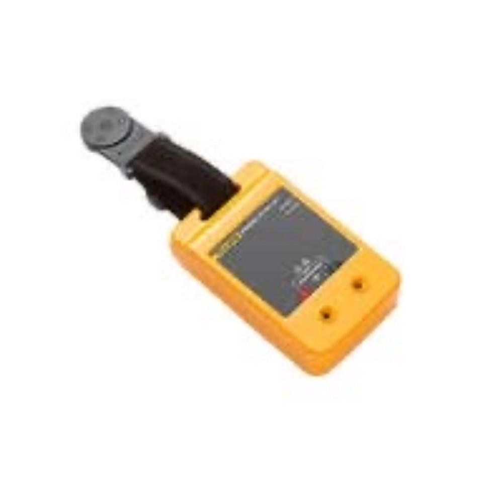 FLUKE PRV240 PROVING UNIT