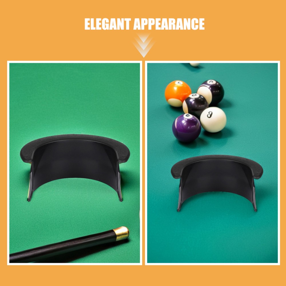 Billiards Drop Liners Pool Table Pocket Replacement Replacements