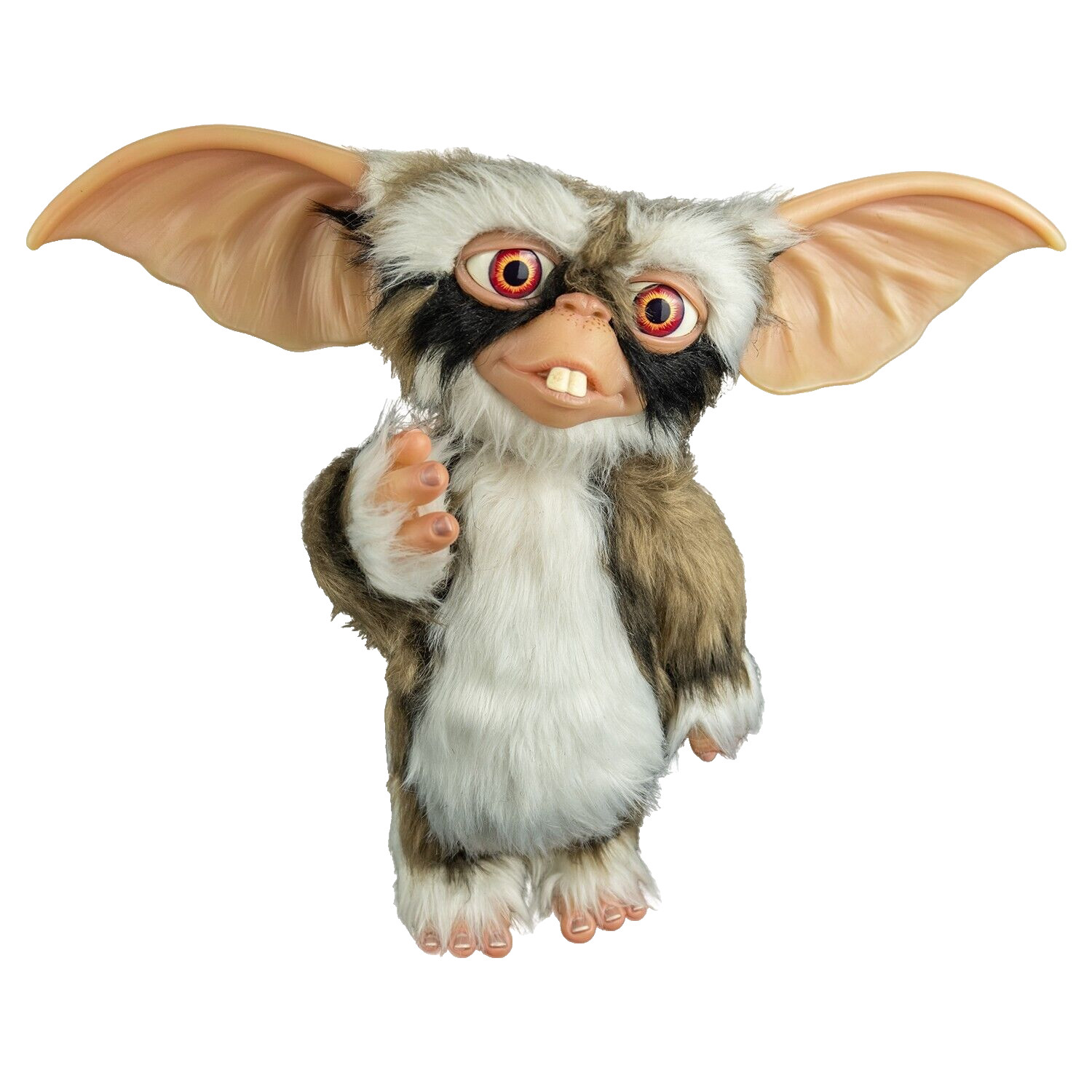 Gremlins 2 Lenny Mogwai Prop Replica Trick or Treat Studios Officially Licensed