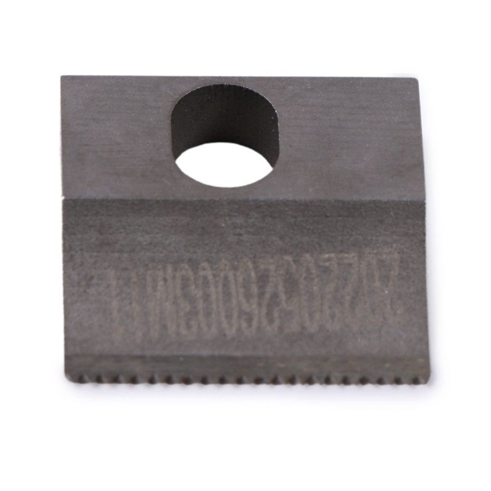 Cutter Replacement For U.S. Solid Electric Strapping Machine