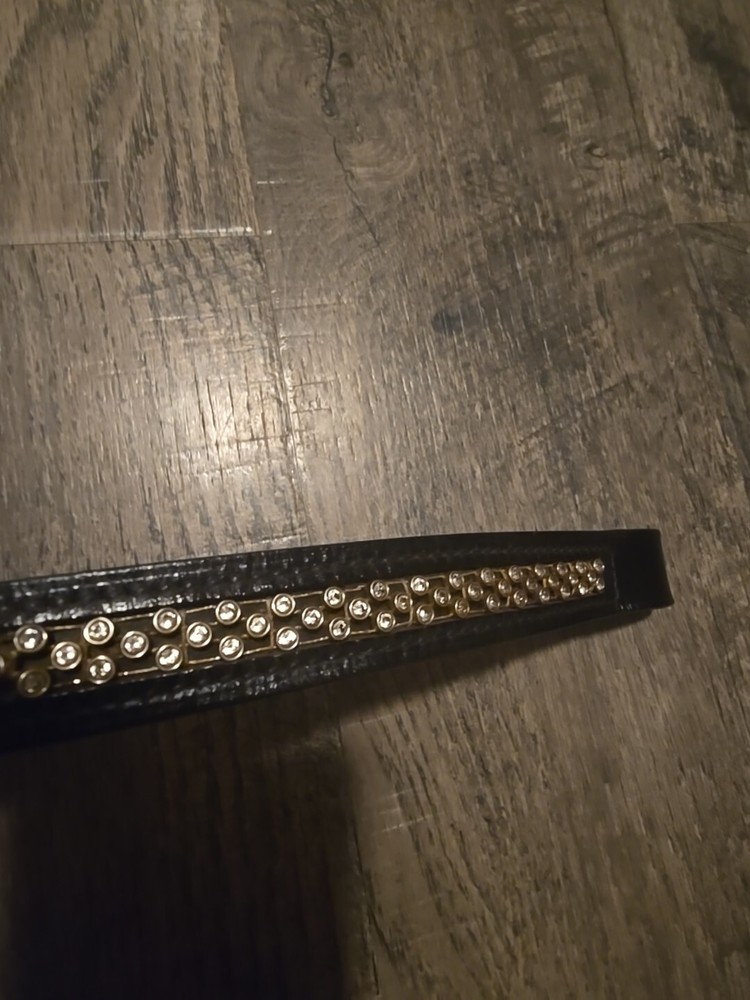 english browband