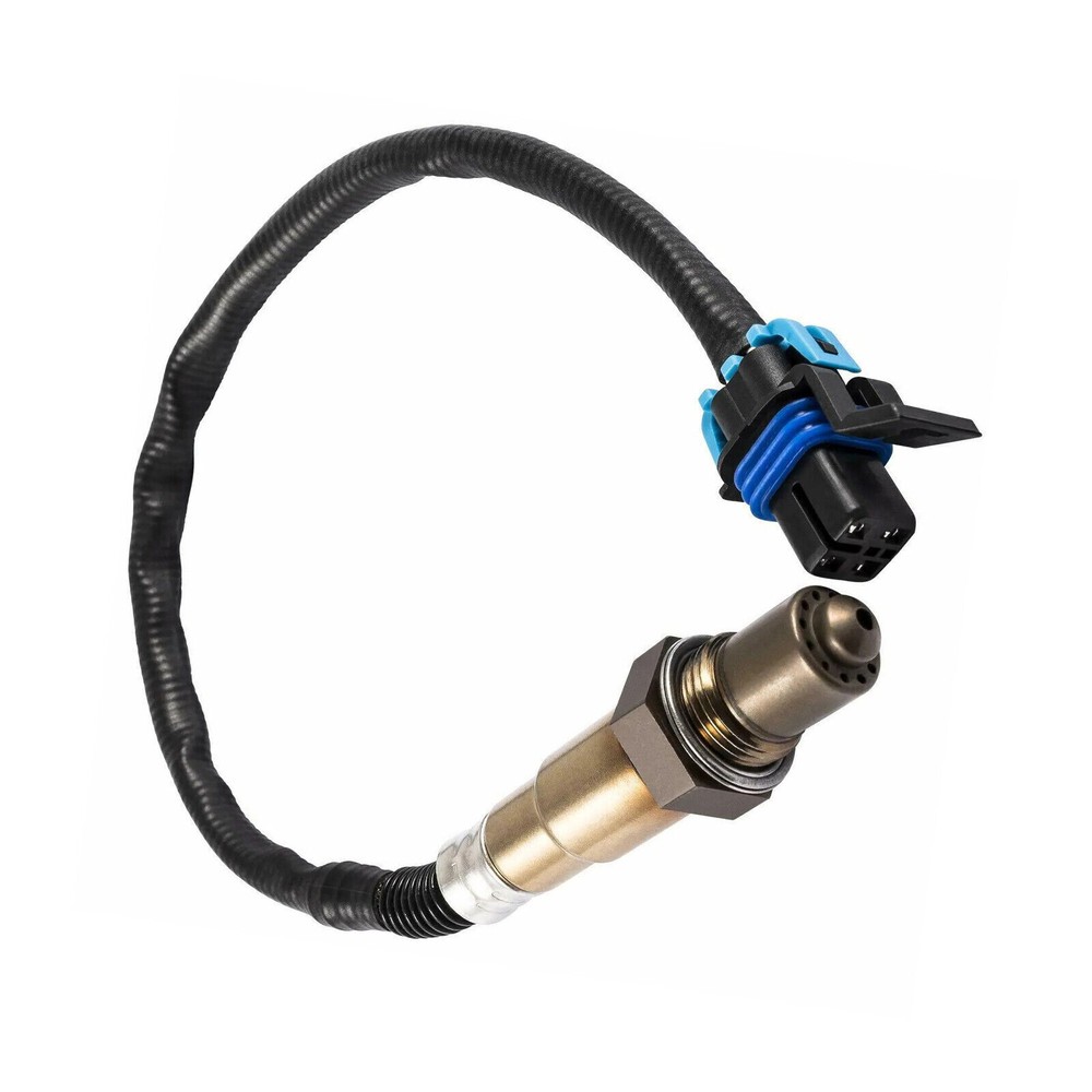 Oxygen O2 Sensor for SEA-doo 707600872