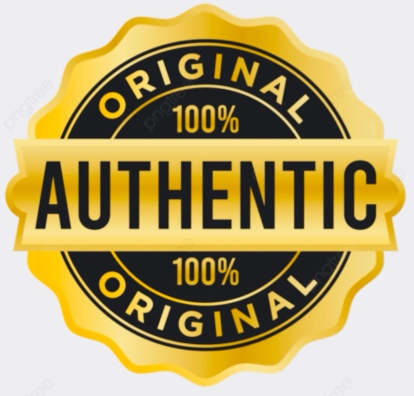 1862 FIRST ISSUE 25 Cents Fractional Currency 25c Note FR 1281 Civil War PCGS 61