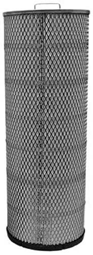 Radial Seal Air Filter