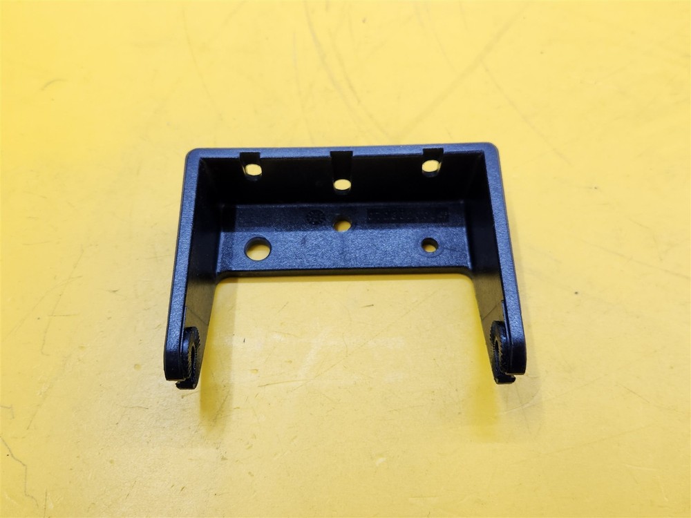 ⭐️⭐️⭐️⭐️⭐️ 2 Way Speaker Mounting Bracket 07D80200E06