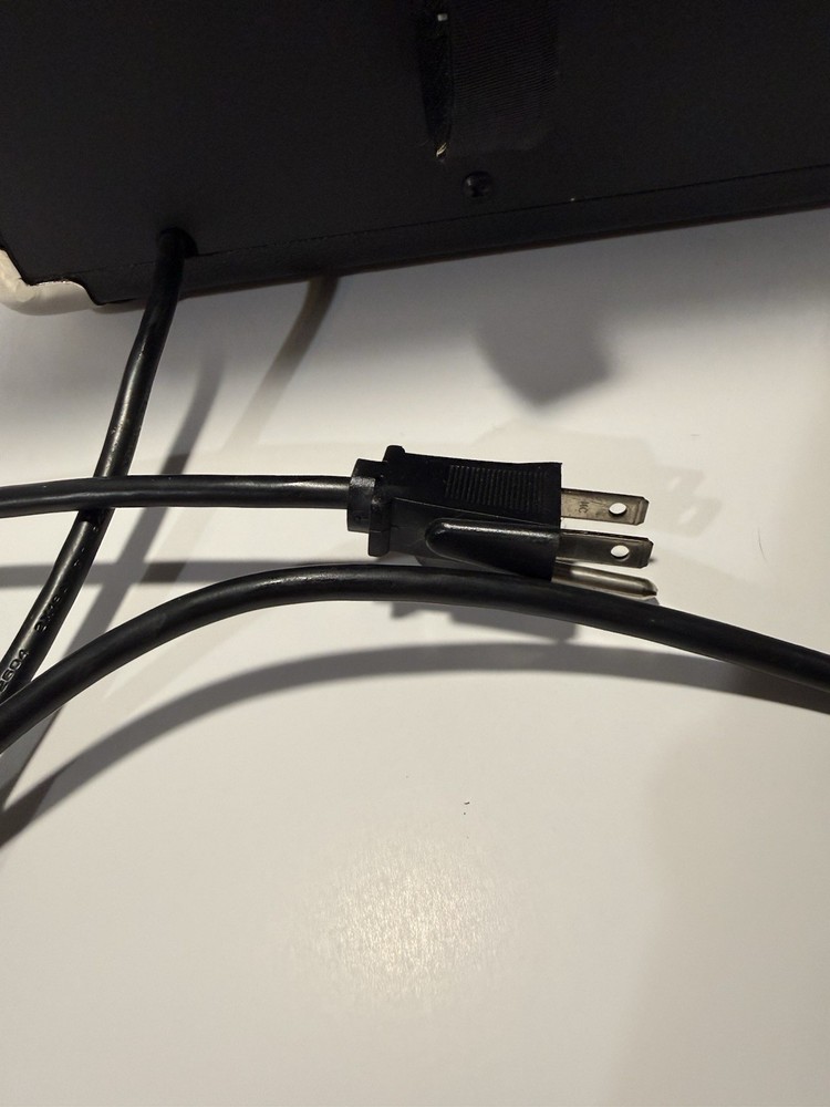 Fender Starcaster 15 G Guitar Amplifier