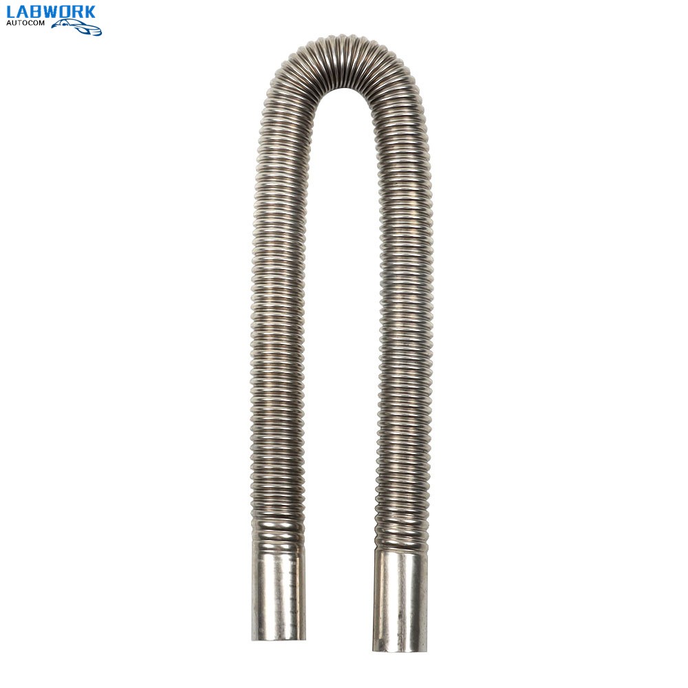 10L Tank 12V Diesel For Trucks Trailer Air Diesel Heater Remote W/LCD Thermostat