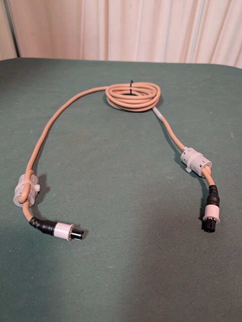 Olympus MAJ-944 Inter Connect Cable for OTV-S7