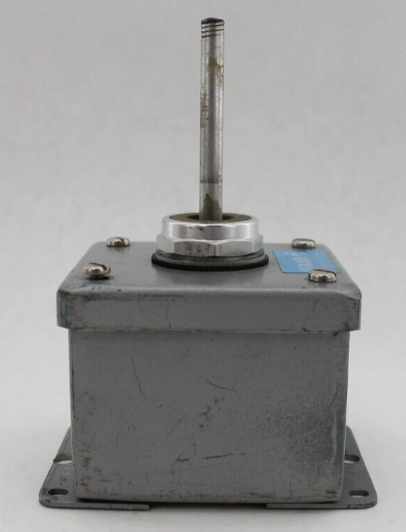 Gould (2) 800T-XA Joystick Switch