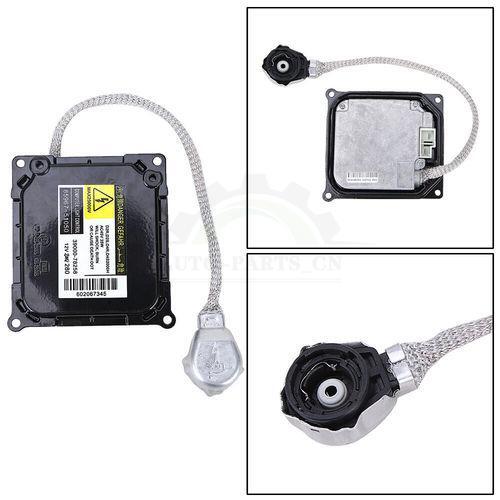 Xenon HID Headlight Ballast Control Module 8596751040 For Lexus Toyota 2006-2011