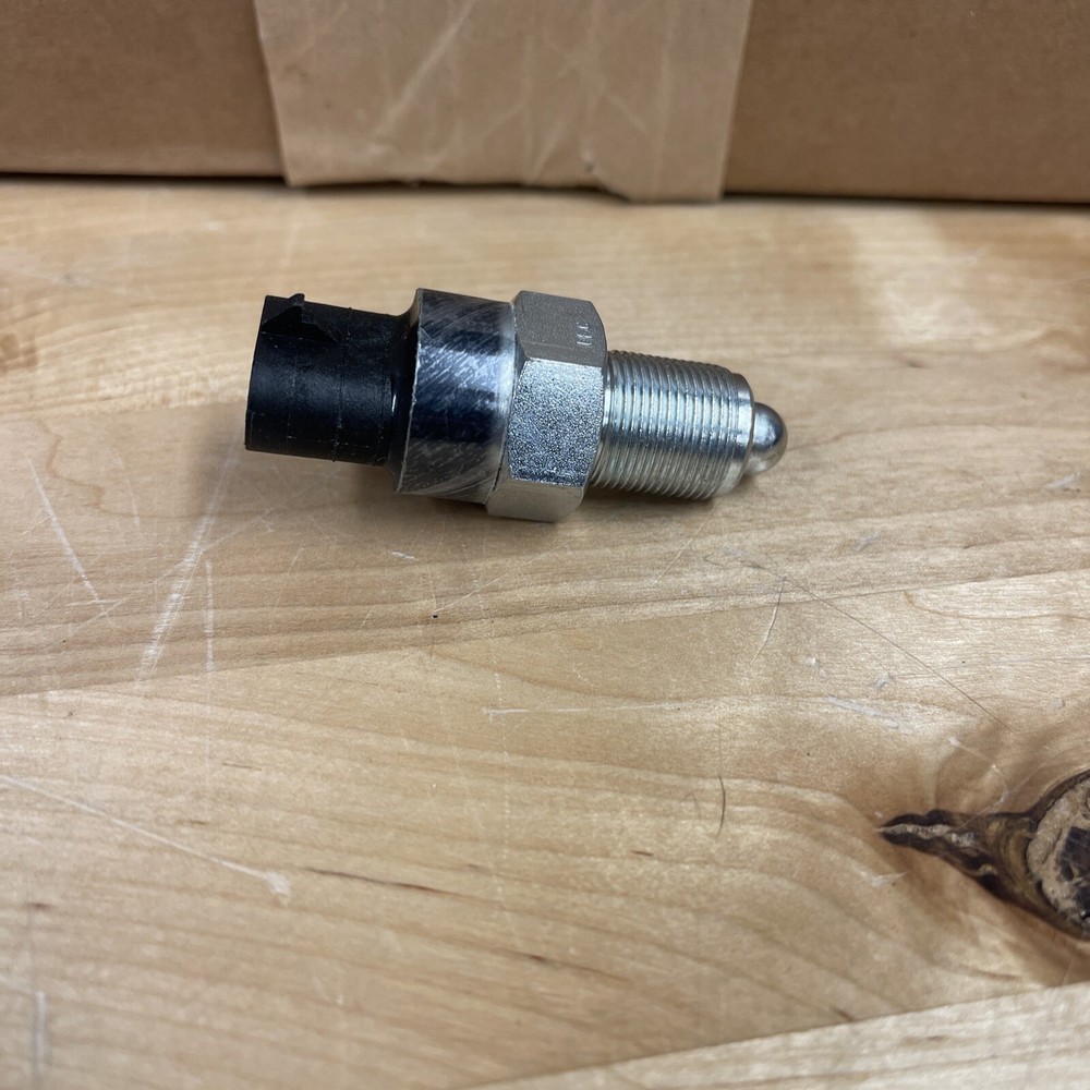 Differential DCDL Lock Precision Switch 3237R1292 New