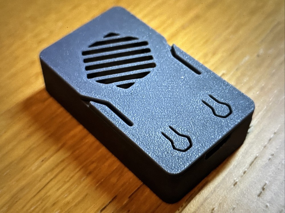 Communications Device  Private Secure