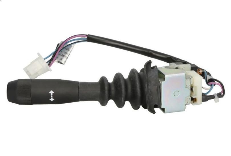 Steering Column Switch COBO 01-343-000