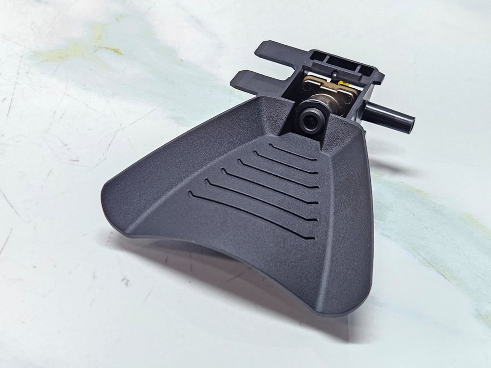 2018-2023 BMW X2 Front Windshield Camera 9458738 OEM