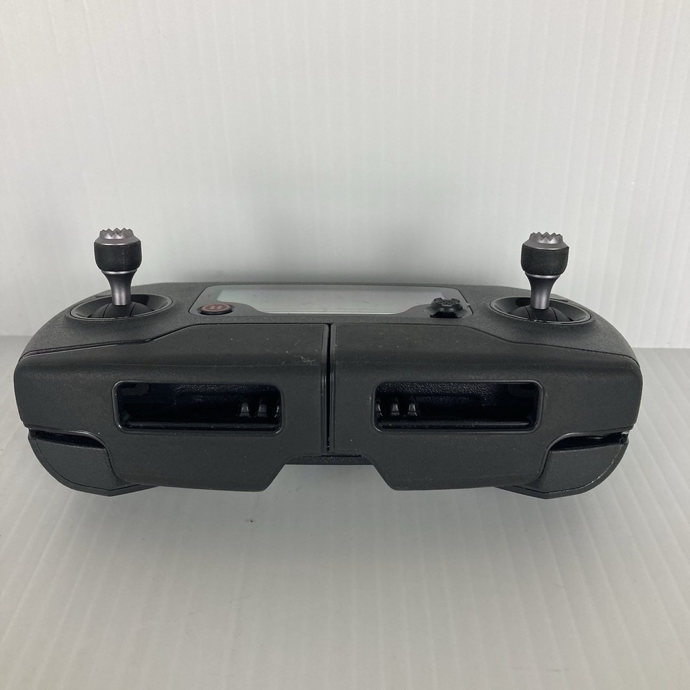 DJI Mavic Pro/Platinum GL200A Radio Remote Control Controller Transmitter !
