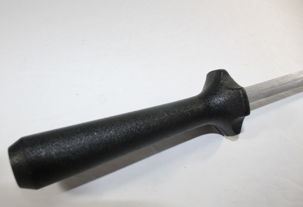 Sabatier 8" Sharpening Steel