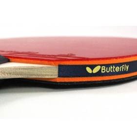 Bty 302 FL Racket Set
