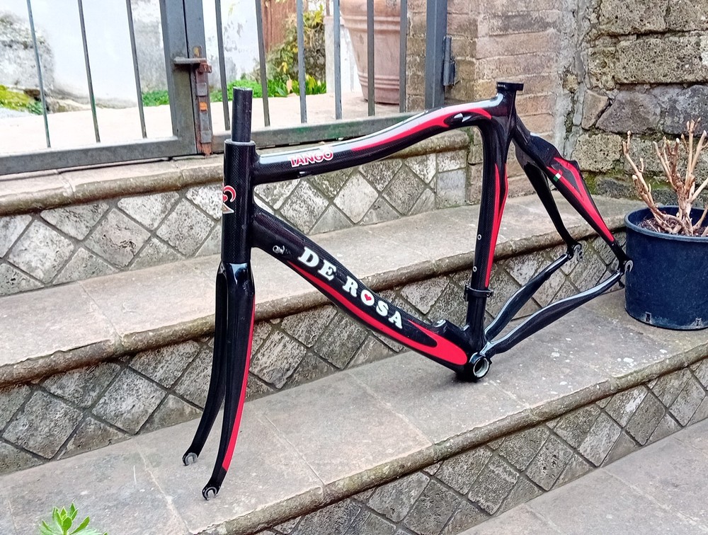 ♡♡♡ Pink Tango Carbon Frame And Fork ♡♡♡♡♡♡♡♡♡♡♡♡♡♡♡♡♡♡♡♡♡♡♡♡♡♡♡♡♡♡♡♡♡♡♡♡♡