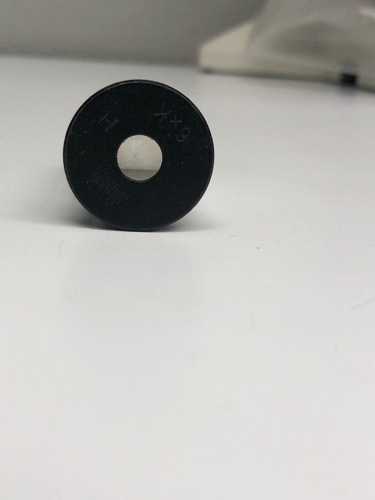 Wild - 23mm Eyepieces