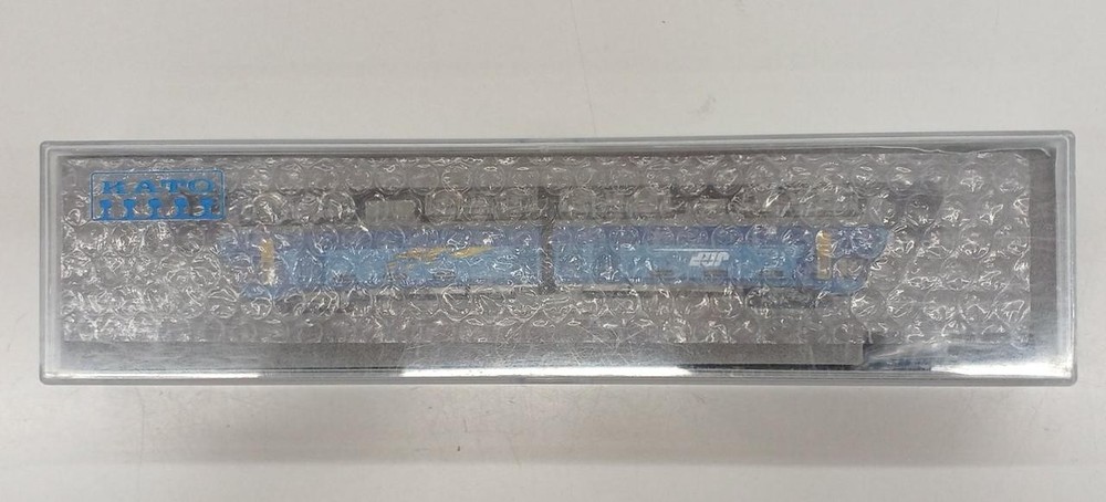 KATO 3045 EH200 NGauge