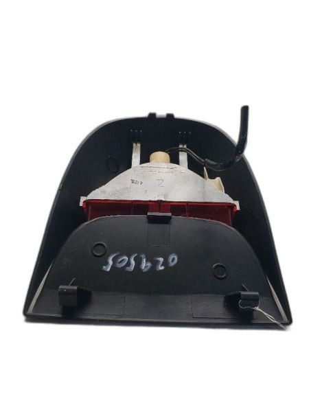 2005 LEGACY Third Brake Light OEM