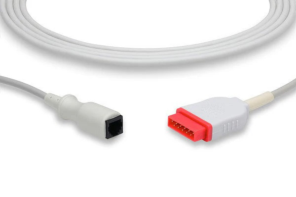 Fogg 0386-2474 Interface Cable 144 Inches