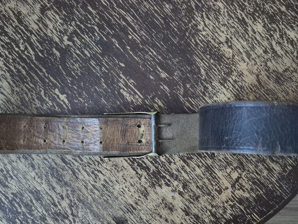 WW1 GERMAN