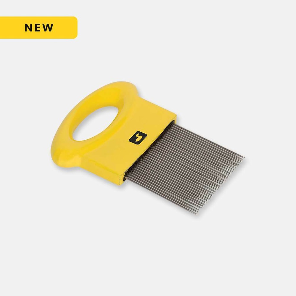 Loon Outdoors - Underfur Comb