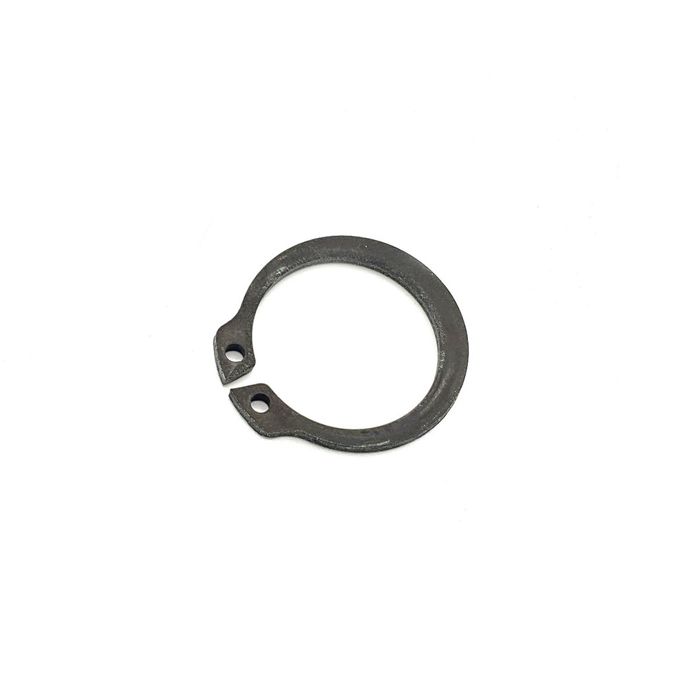 Polaris 3233106 - Snap Ring