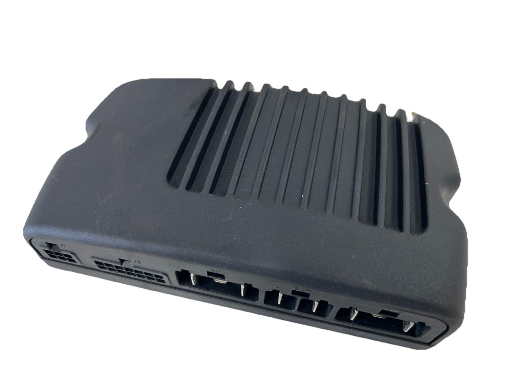 POWER CONTROL MODULE FOR PRIDE QUANTUM WHEELCHAIRS CTLDC1540 1740-2019