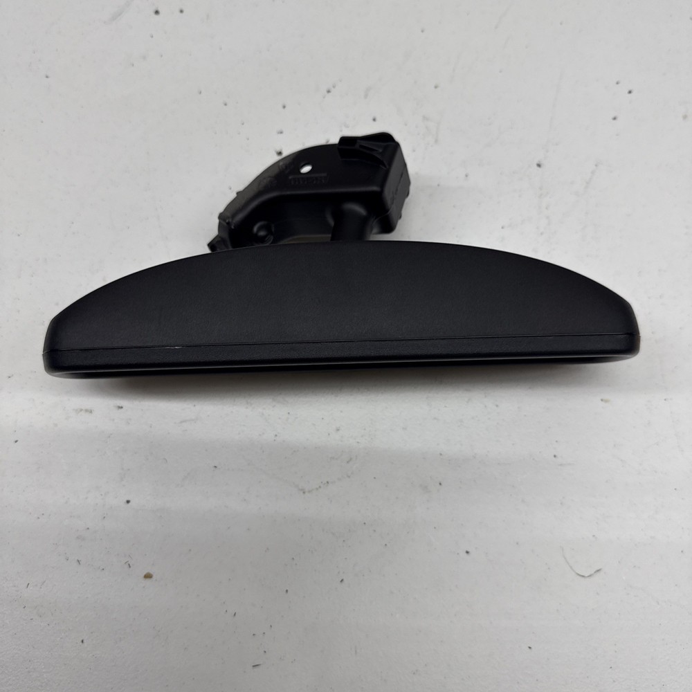 2014 - 2018 Jeep Cherokee Interior View Mirror OEM E11028005 Oem