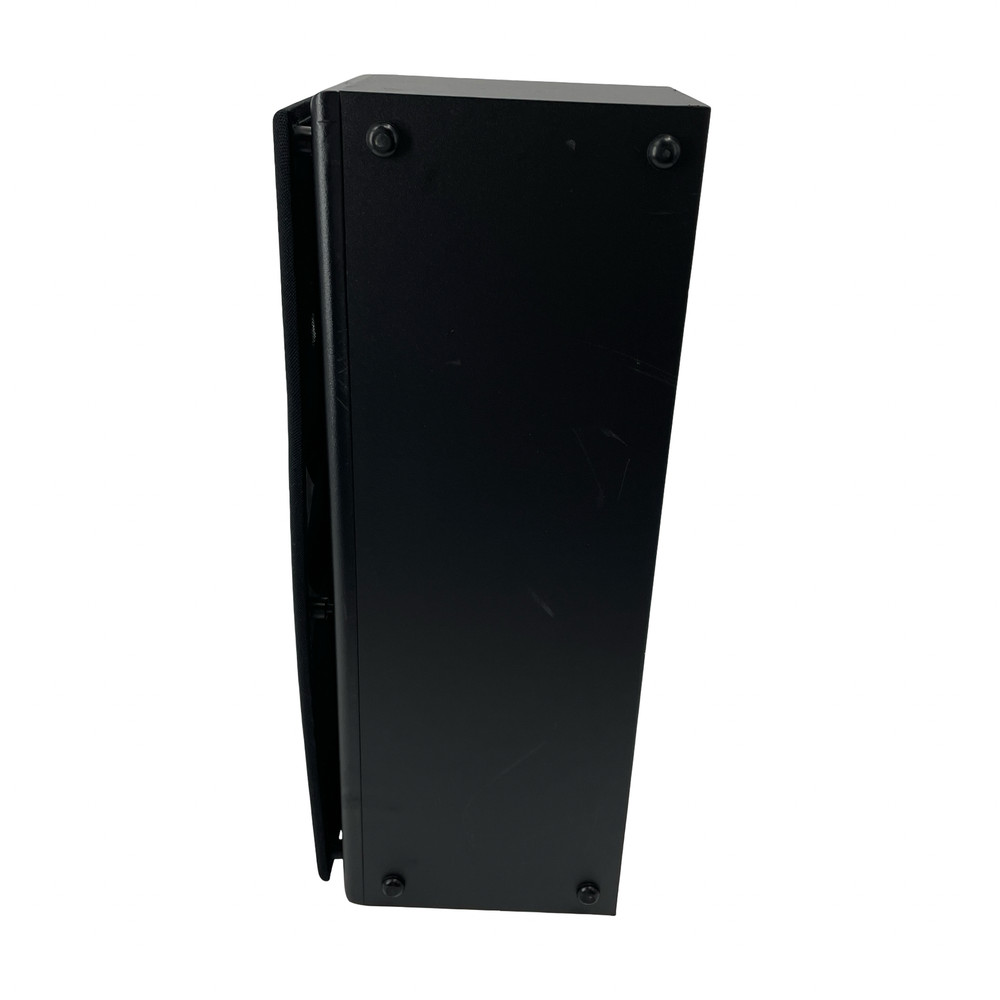 Proficient CC400 Center Speaker - Black #U6377