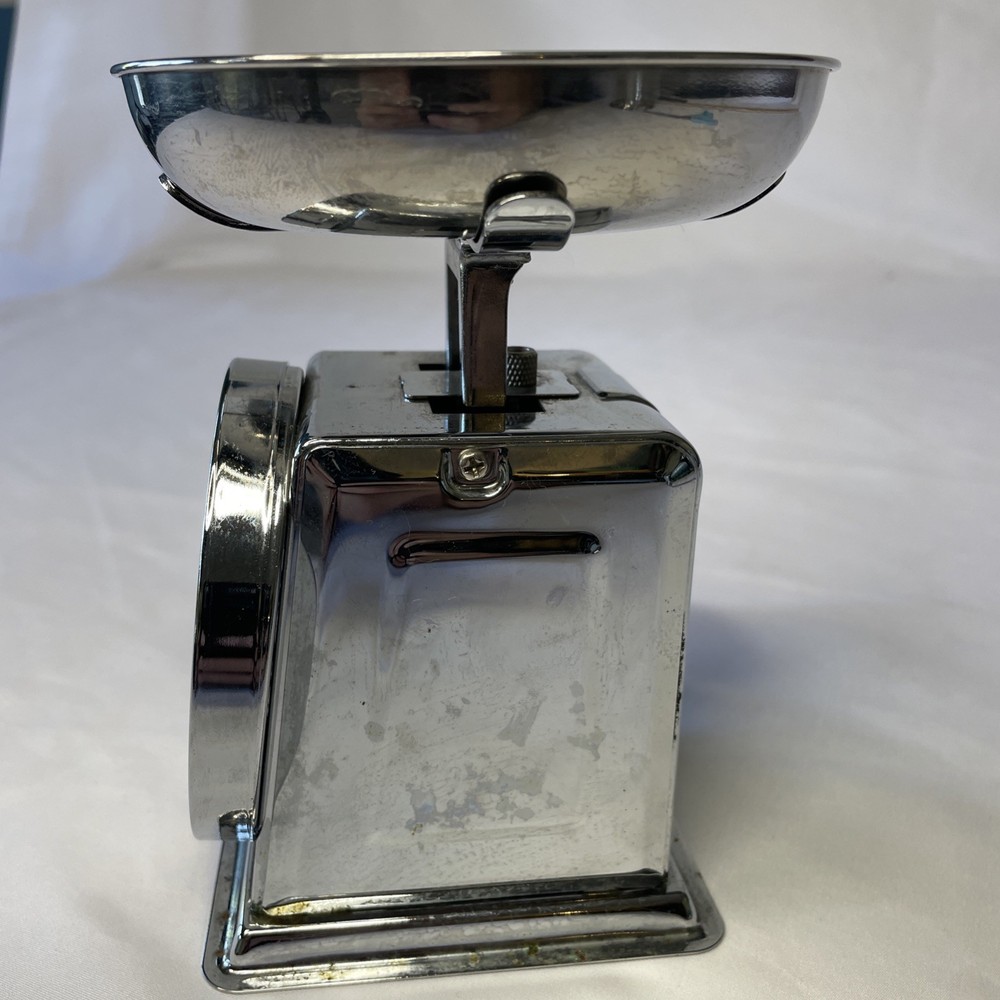 Good Cook Mechanical Kitchen Scale