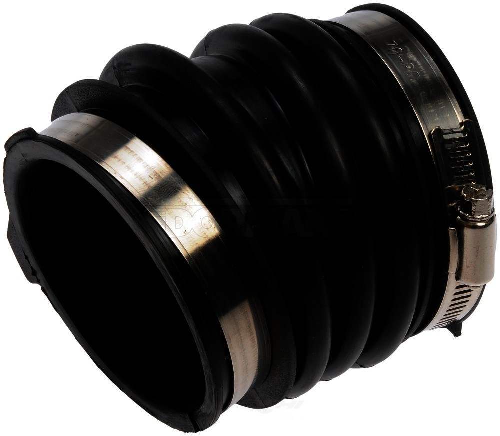 Air Intake Hose  Dorman (OE Solutions)  696-038