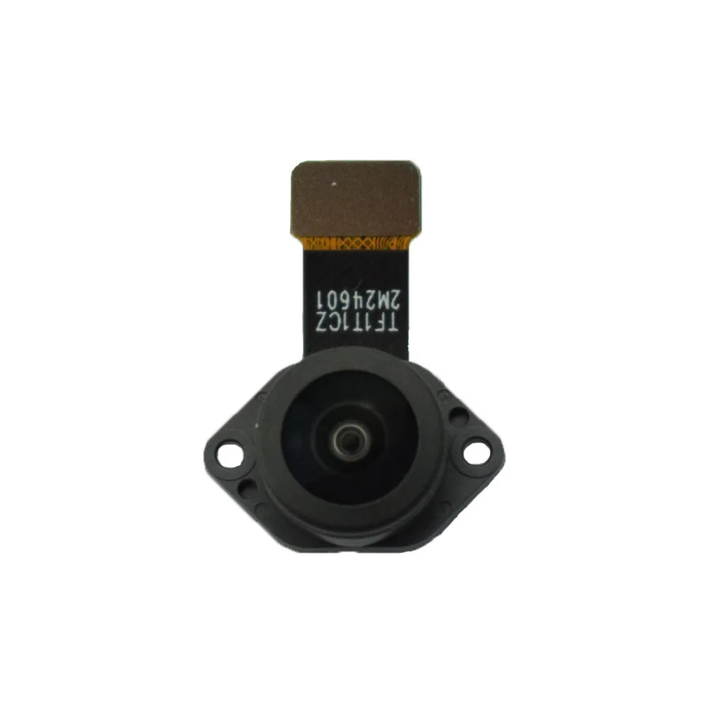 For DJI Air 3 Front Sensor Module Obstacle Avoidance Sensor Replacement