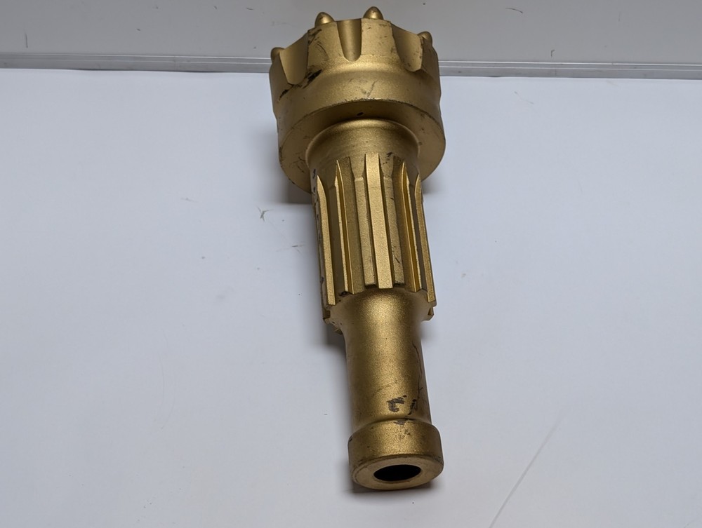 SANDVIK 42-5819140-R55 Bit (NEW).