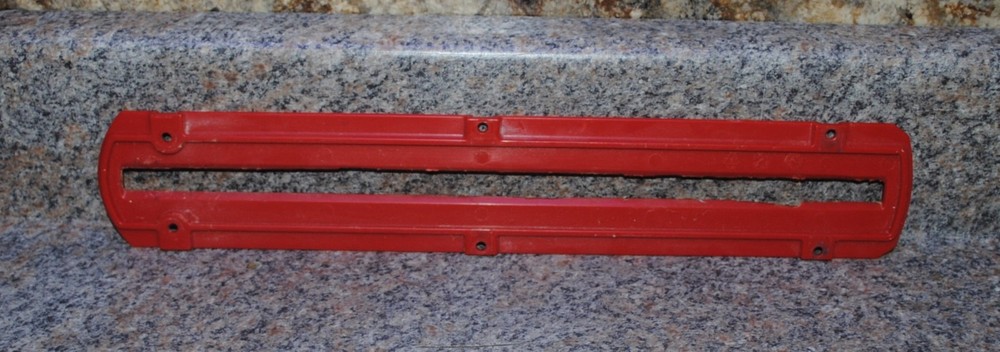 Milwaukee 2734-20 Kerf Plate