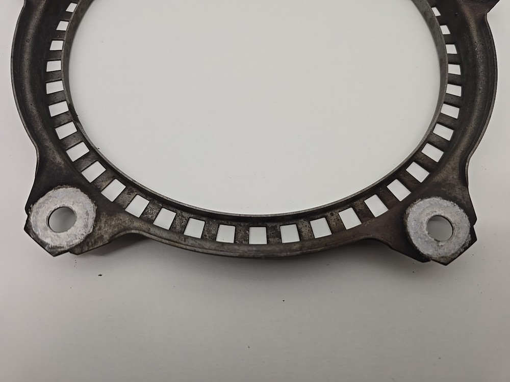 BMW F800 ST 2006 - 2013 Front ABS Ring
