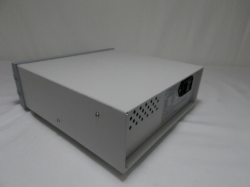 PRECISION ENDOSCOPIC TECHNOLOGIES LIGHT GUIDE MODEL 5100 (LAM-315)