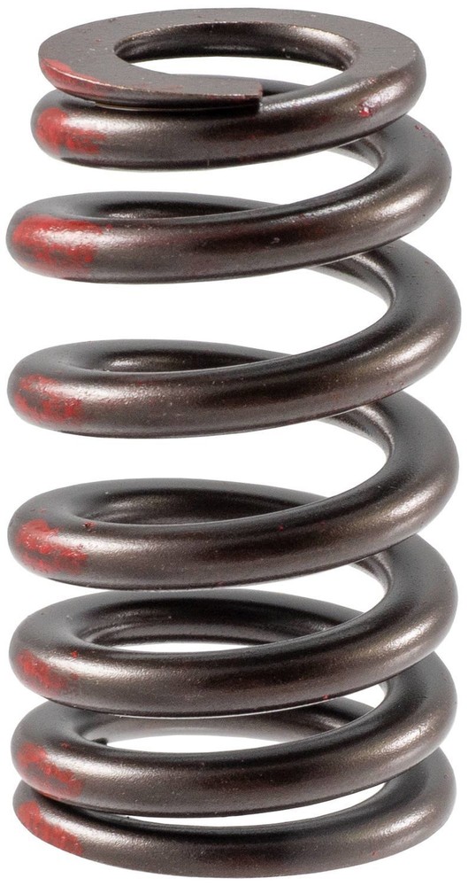 Valve Spring Melling VS2254