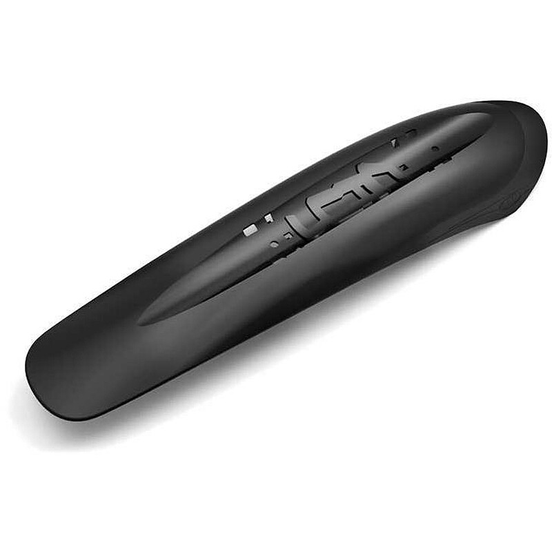 Crud Catcher Front Mudguard