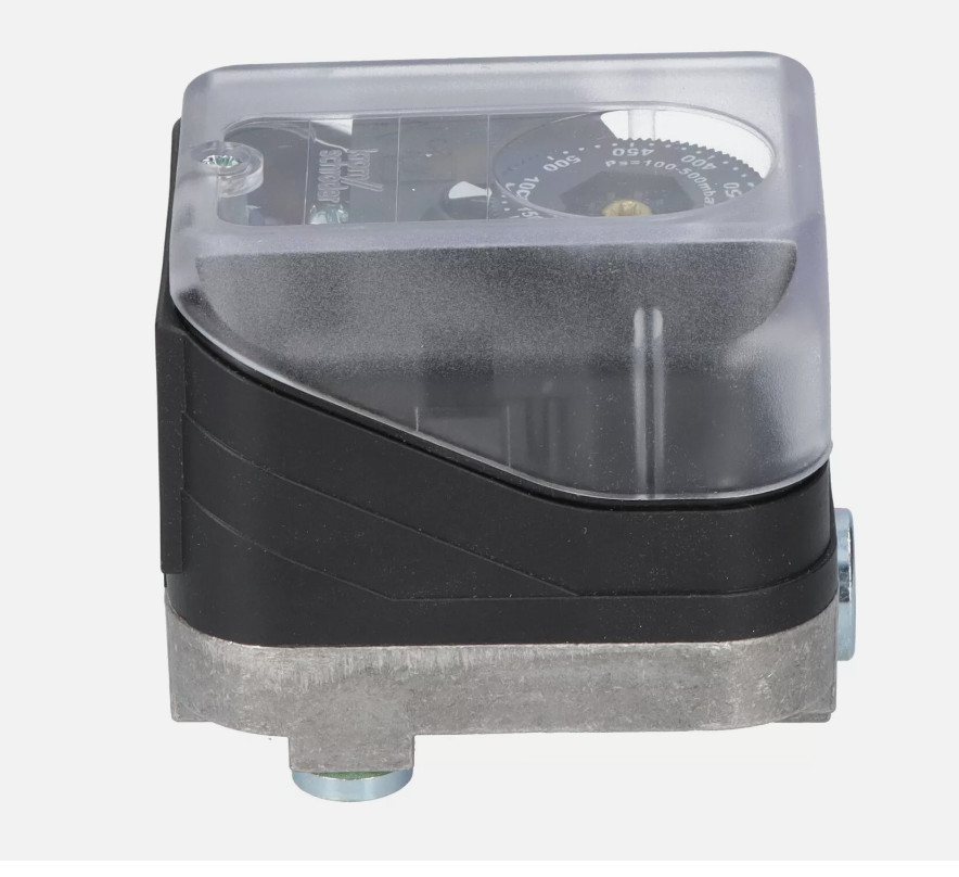 Krom Schroder pressure switch DG500UG-3