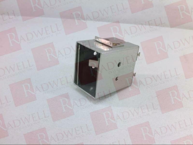 HONEYWELL 2F3 / 2F3 (NEW IN BOX)