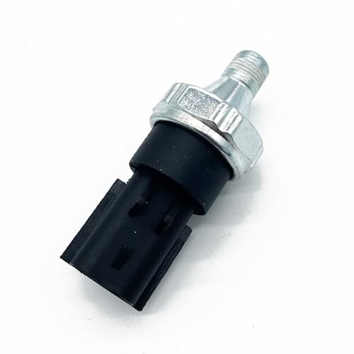 Engine Oil Pressure Sensor Switch Sender Unit Compatible with Chrysler Sebring