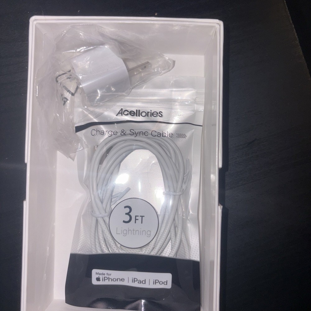 iphone se 3rd gen 128gb unlocked