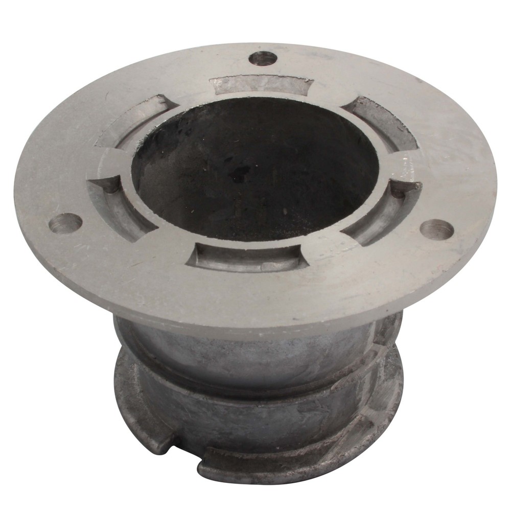 Kimpex Starter Pulley OEM# 420952892