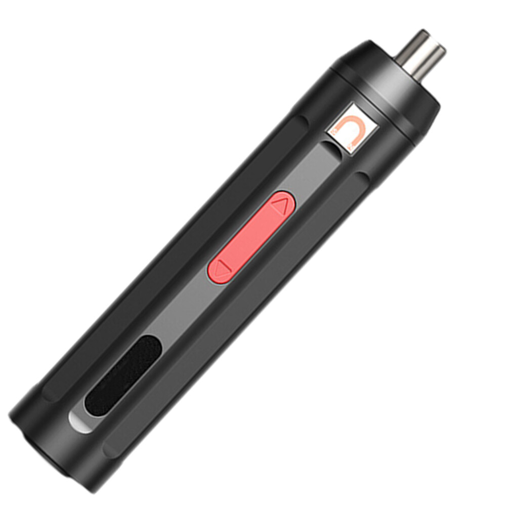 Electric Screwdriver Cordless Rechargeable Precision Screw Driver Multifunction