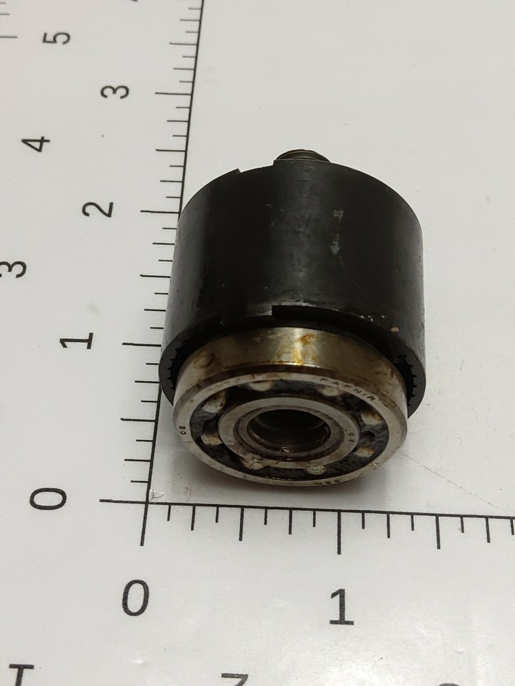 SIOUX TOOL BEARING 53200 (NOS)