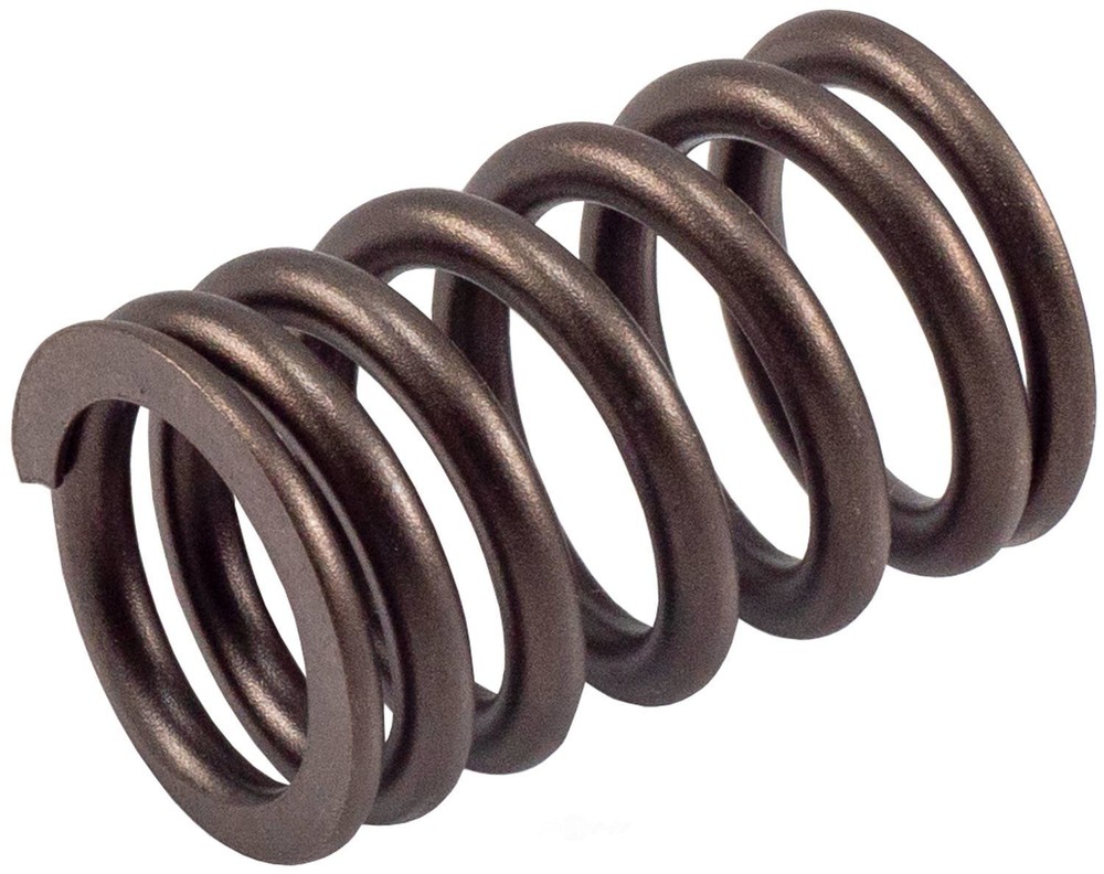 Valve Spring Melling VS460