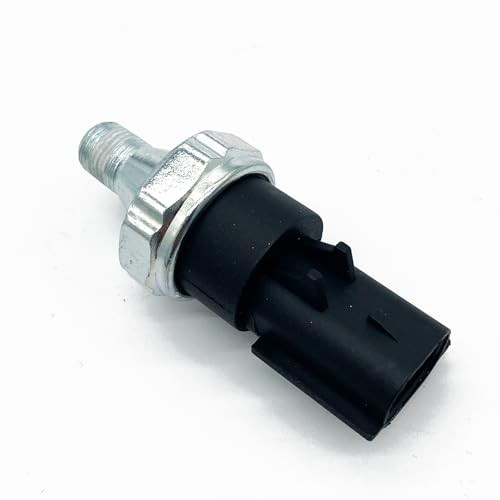 Engine Oil Pressure Sensor Switch Sender Unit Compatible with Chrysler Sebring